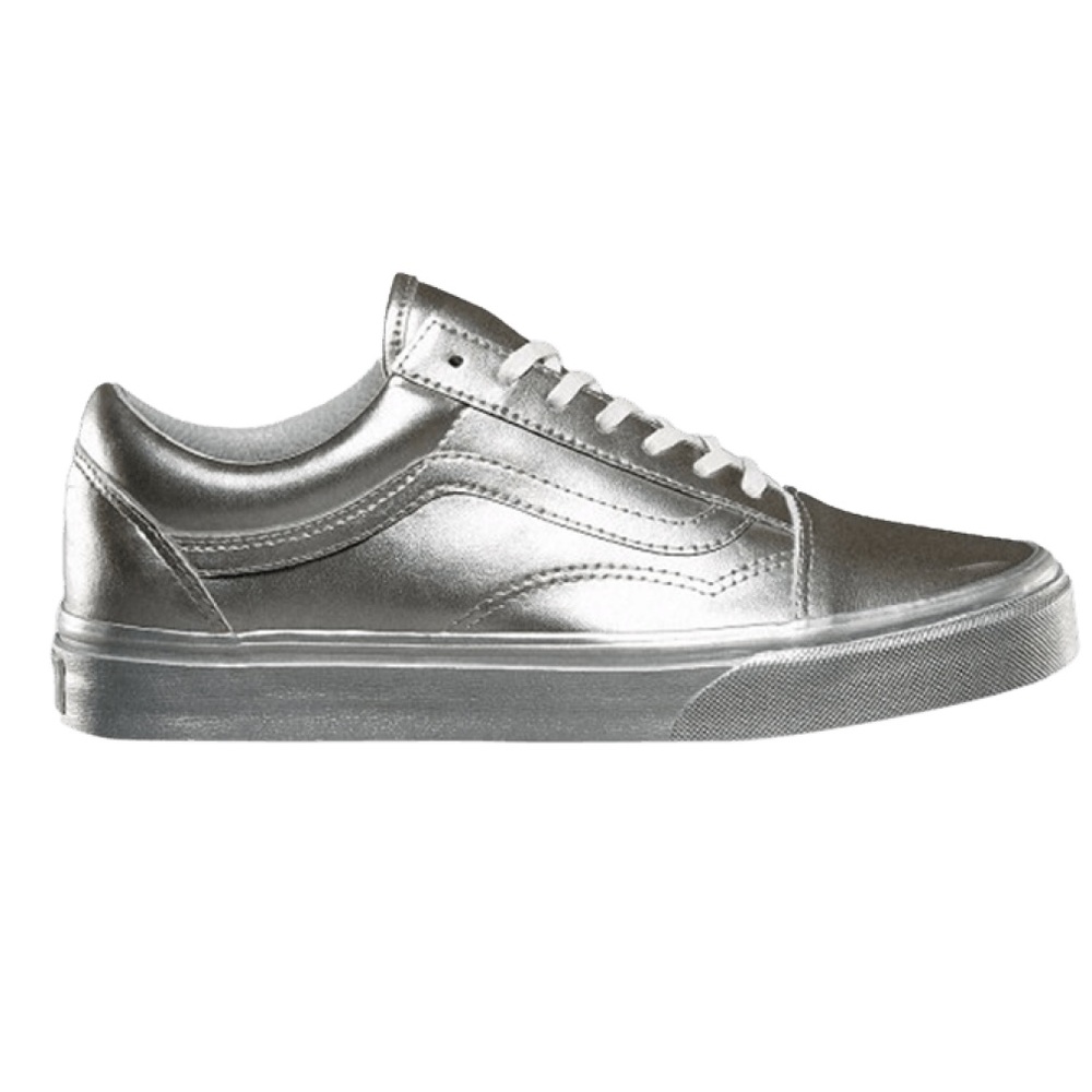 Vans Old Skool